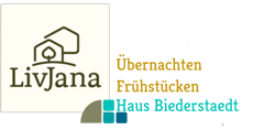 Livjana-HausBiederstaedt